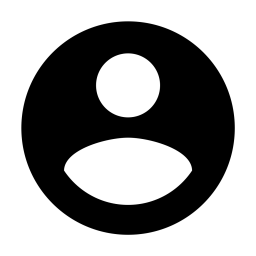 Prof4
